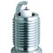 Ngk IRIDIUM IX SPARK PLUG(PR-EA/BX-4) 3690 - alternate 2